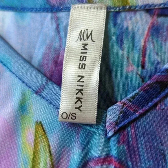 🔥Host Pick💥Matching  top and purse - Picture 8 of 16